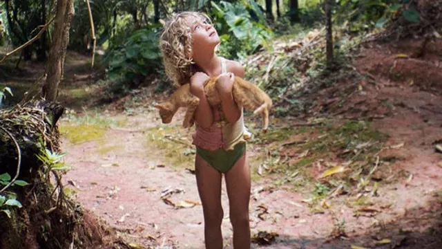 LUIZA