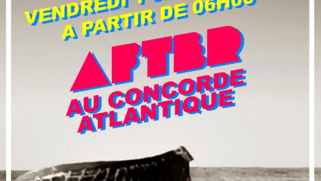 Le Jour Le Plus Long