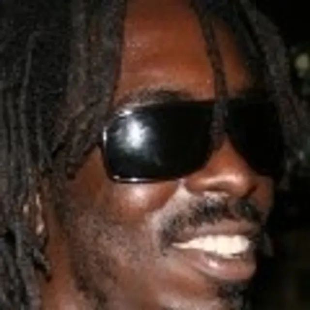 Brice S