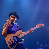 Marcus Miller
