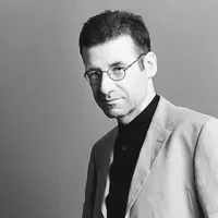 Ronan Hardiman