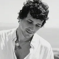 Leo pol