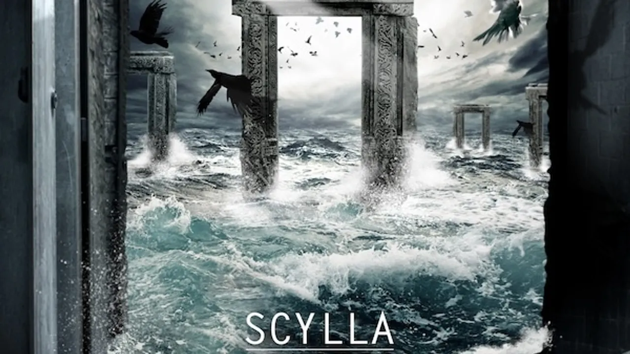 Scylla