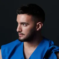 Zouhair Bahaoui
