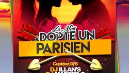adopte un parisien