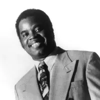 Maceo Parker