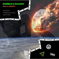 Dubble G Kiluavi