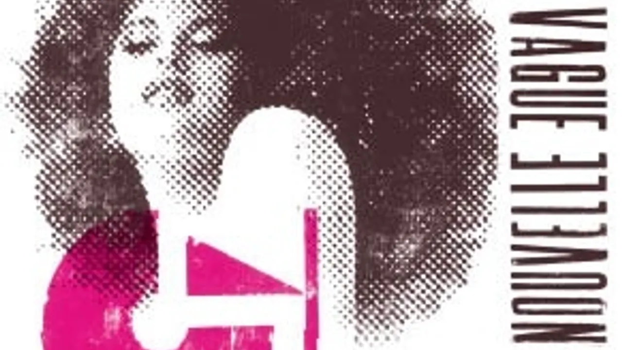 Nouvelle Vague