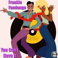 Frankie Fandango