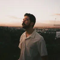 Gavin Brivik