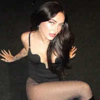 CIL
