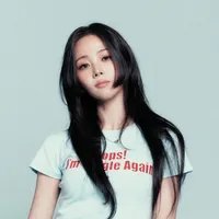 HYNN