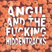 Angil and the Hiddentracks