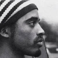 Patrice