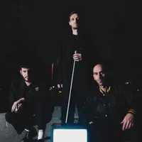 X Ambassadors