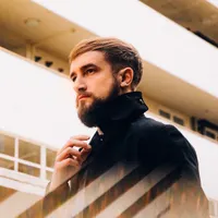Luke Fono