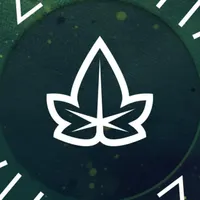Huntza