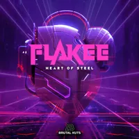 Flakee
