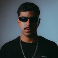 Ribguga