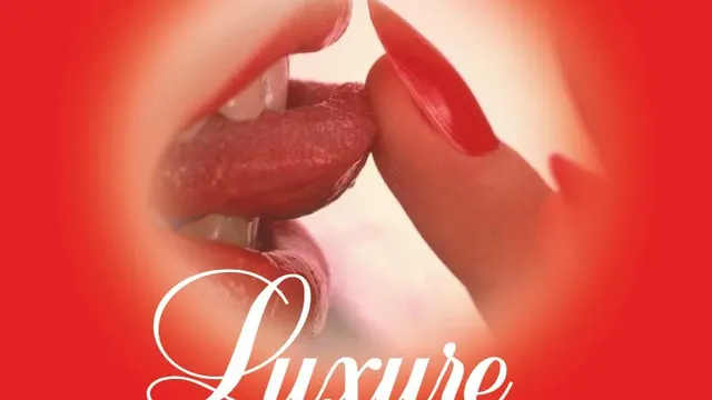 LUXURE