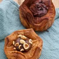 Boulangerie Michalak - Kopain