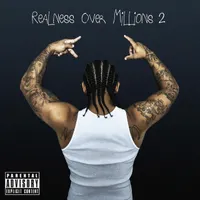 TeeCee4800
