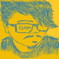 Clayson