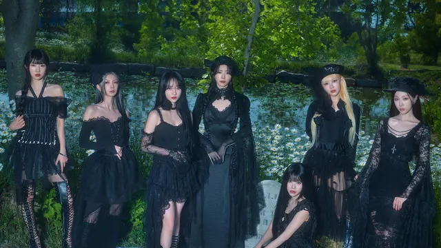 DREAMCATCHER