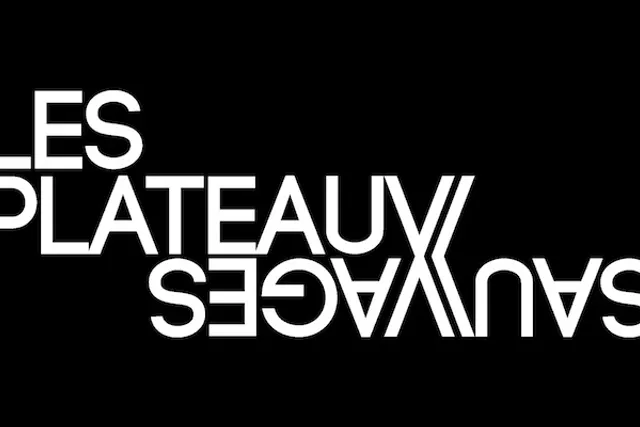Les Plateaux Sauvages