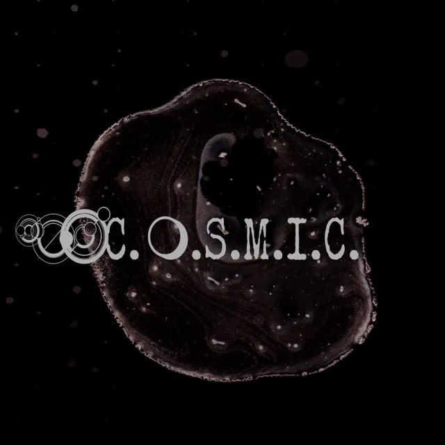 COSMIC C