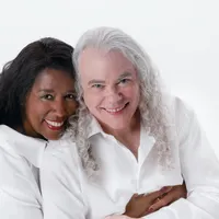 Tuck & Patti