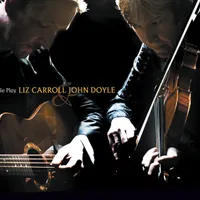 John Doyle