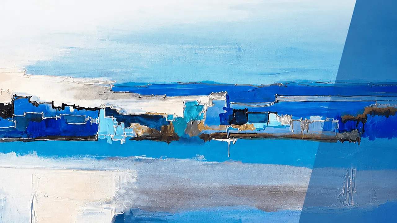 Exposition Caroline Faindt