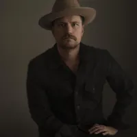 Zach Schmidt