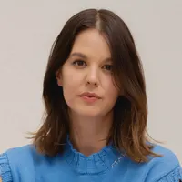 Eli Rose