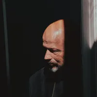 Flip Kowlier