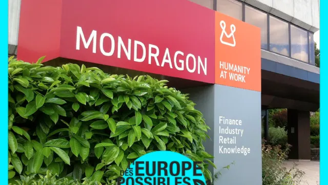 Débat : Coopérative, business et competitivité sont-ils compatibles ?