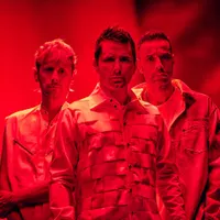 Muse