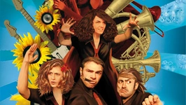 Improrock - Saison 8