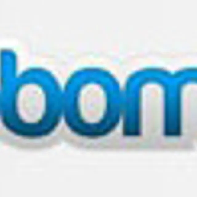 Globomusic S
