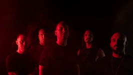DODHEIMSGARD & WINTERFYLLETH