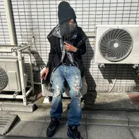 joshyf