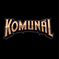 Komunál