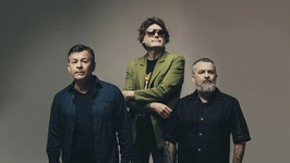 Manic Street Preachers
