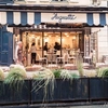 Bistro Huguette