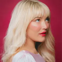 Cate