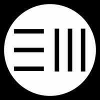 Echomatics