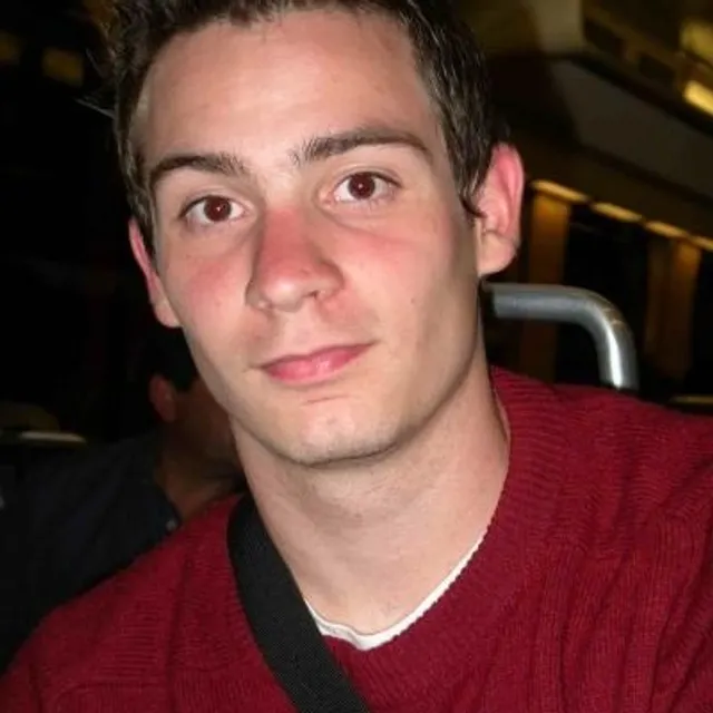 Bruno C
