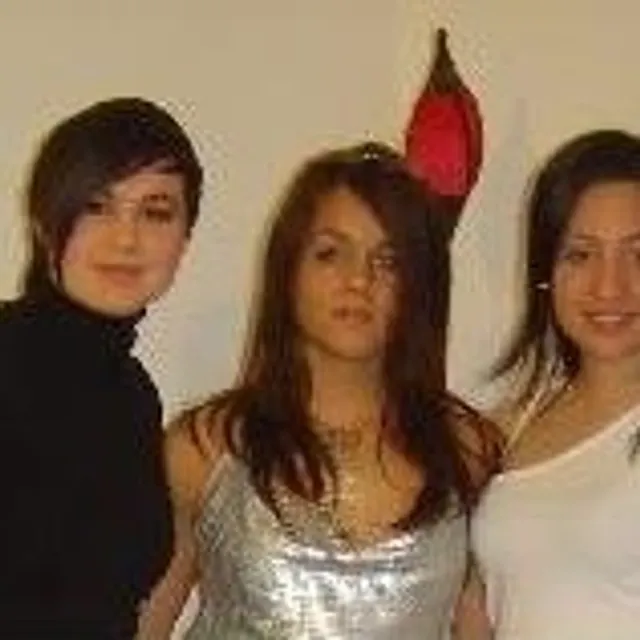Laure E