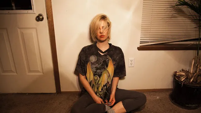 EMA